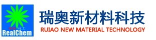 蘇州惠爾智機(jī)電有限公司